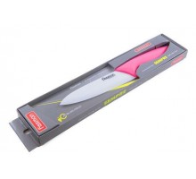 FISSMAN 2126 Поварской нож SEMPRE 15 см