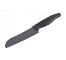 FISSMAN 2122 Сантоку нож MARGO 13 см