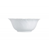 Салатник LUMINARC FESTON