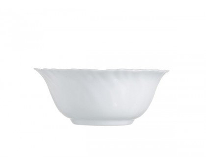 Салатник LUMINARC FESTON