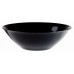 Салатник Luminarc CARINE black /270 мм