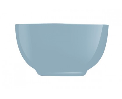 Салатник LUMINARC DIWALI LIGHT BLUE