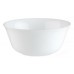 Салатник Luminarc CARINE white /12 см