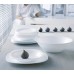Салатник Luminarc CARINE white /12 см