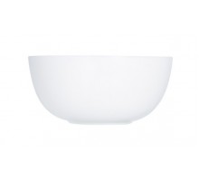 Салатник LUMINARC DIWALI