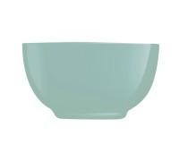 Салатник LUMINARC DIWALI LIGHT TURQUOISE