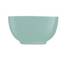 Салатник LUMINARC DIWALI LIGHT TURQUOISE