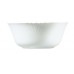 Салатник Luminarc CADIX 160 мм