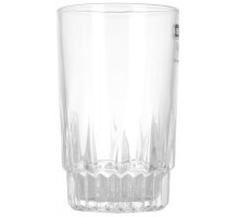 Стакан ARCOPAL LANCIER, высокий