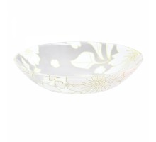 Тарелка суповая LUMINARC COVENT GARDEN MARVELLA