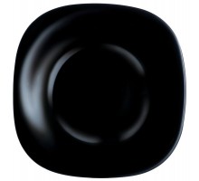 Тарелка десертная LUMINARC CARINE BLACK L9816