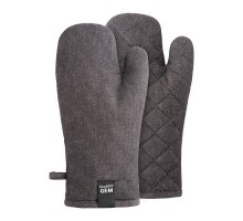 Набор рукавичек кухонных, 2 пр. BergHOFF 3990020