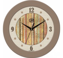 Часы настенные Юта Fashion 20 FBe